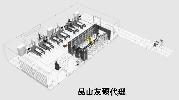 日照蔡司三坐标
