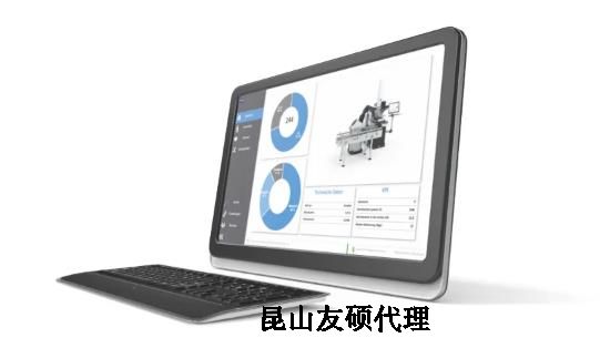 日照蔡司三坐标